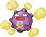 Koffing