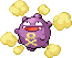 :dp/koffing: