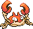 Krabby