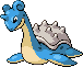 Lapras