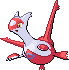 Latias