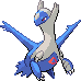 Latios