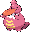 :dp/lickilicky: