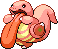 Lickitung