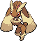 :dp/lopunny: