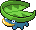 :dp/lotad: