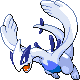 :dp/lugia: