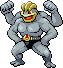 Machamp