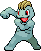 Machop