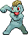 :dp/machop: