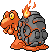 magcargo.png