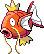 Magikarp