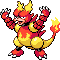 Magmar