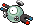 Magnemite