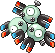 Magneton