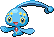 Manaphy