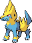 :dp/manectric: