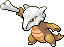 Marowak