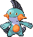 :dp/marshtomp: