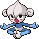 :dp/meditite:
