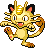 :dp/meowth: