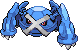 Metagross