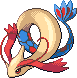 Milotic