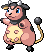 :dp/Miltank: