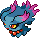 Misdreavus