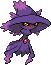 Mismagius