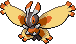 :dp/mothim: