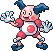 :dp/mr-mime: