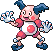 Mr. Mime