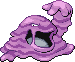 :dp/muk: