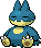 :dp/munchlax: