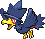 Murkrow