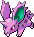 Nidoran-M