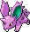 :dp/nidoran-m: