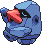 :dp/nosepass: