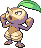:dp/nuzleaf:
