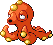 :dp/octillery: