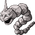 Onix