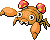 Paras