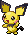 :dp/pichu: