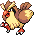 Pidgey