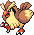 :dp/pidgey: