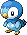 Piplup