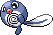 Poliwag