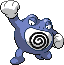 :dp/Poliwrath: