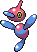 Porygon-Z